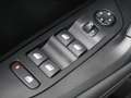 Peugeot 2008 1.2T 100pk Allure | Navigatie | Climate control | Zwart - thumbnail 15