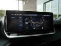 Peugeot 2008 1.2T 100pk Allure | Navigatie | Climate control | Zwart - thumbnail 26