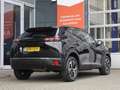 Peugeot 2008 1.2T 100pk Allure | Navigatie | Climate control | Zwart - thumbnail 5