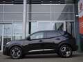 Peugeot 2008 1.2T 100pk Allure | Navigatie | Climate control | Zwart - thumbnail 2