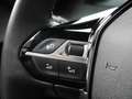 Peugeot 2008 1.2T 100pk Allure | Navigatie | Climate control | Zwart - thumbnail 21
