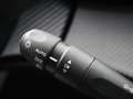 Peugeot 2008 1.2T 100pk Allure | Navigatie | Climate control | Zwart - thumbnail 18
