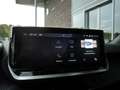 Peugeot 2008 1.2T 100pk Allure | Navigatie | Climate control | Zwart - thumbnail 23