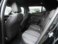 Peugeot 2008 1.2T 100pk Allure | Navigatie | Climate control | Zwart - thumbnail 9