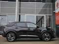 Peugeot 2008 1.2T 100pk Allure | Navigatie | Climate control | Zwart - thumbnail 6