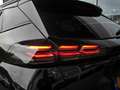Peugeot 2008 1.2T 100pk Allure | Navigatie | Climate control | Zwart - thumbnail 36
