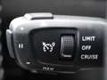 Peugeot 2008 1.2T 100pk Allure | Navigatie | Climate control | Zwart - thumbnail 19