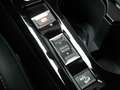 Peugeot 2008 1.2T 100pk Allure | Navigatie | Climate control | Zwart - thumbnail 32