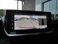 Peugeot 2008 1.2T 100pk Allure | Navigatie | Climate control | Zwart - thumbnail 29
