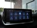 Peugeot 2008 1.2T 100pk Allure | Navigatie | Climate control | Zwart - thumbnail 24