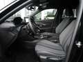 Peugeot 2008 1.2T 100pk Allure | Navigatie | Climate control | Noir - thumbnail 8