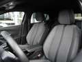 Peugeot 2008 1.2T 100pk Allure | Navigatie | Climate control | Zwart - thumbnail 14