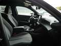 Peugeot 2008 1.2T 100pk Allure | Navigatie | Climate control | Zwart - thumbnail 12