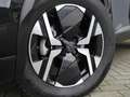 Peugeot 2008 1.2T 100pk Allure | Navigatie | Climate control | Zwart - thumbnail 34