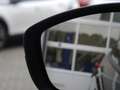 Peugeot 2008 1.2T 100pk Allure | Navigatie | Climate control | Zwart - thumbnail 16