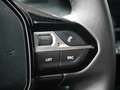 Peugeot 2008 1.2T 100pk Allure | Navigatie | Climate control | Zwart - thumbnail 22