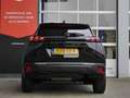 Peugeot 2008 1.2T 100pk Allure | Navigatie | Climate control | Zwart - thumbnail 4