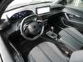 Peugeot 2008 1.2T 100pk Allure | Navigatie | Climate control | Noir - thumbnail 13