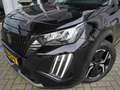 Peugeot 2008 1.2T 100pk Allure | Navigatie | Climate control | Zwart - thumbnail 33