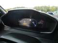 Peugeot 2008 1.2T 100pk Allure | Navigatie | Climate control | Noir - thumbnail 17