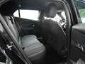 Peugeot 2008 1.2T 100pk Allure | Navigatie | Climate control | Noir - thumbnail 10