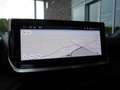 Peugeot 2008 1.2T 100pk Allure | Navigatie | Climate control | Zwart - thumbnail 27