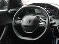 Peugeot 2008 1.2T 100pk Allure | Navigatie | Climate control | Zwart - thumbnail 11