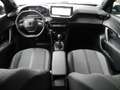 Peugeot 2008 1.2T 100pk Allure | Navigatie | Climate control | Zwart - thumbnail 7