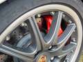 Porsche 996 GT3 - Sonderfarbe Weiß - thumbnail 17