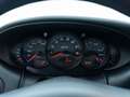 Porsche 996 GT3 - Sonderfarbe Weiß - thumbnail 8