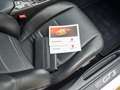 Porsche 996 GT3 - Sonderfarbe Weiß - thumbnail 20