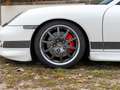 Porsche 996 GT3 - Sonderfarbe Weiß - thumbnail 16
