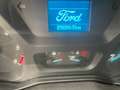 Ford Transit VAN 350 L2H2 TREND 130CV Bianco - thumbnail 11