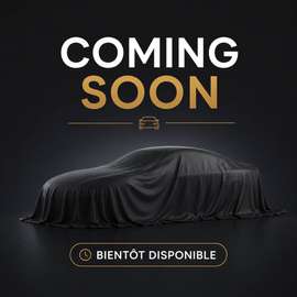 e-MARVEL R 70 kWh Luxury AWD
