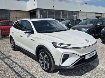 e-MARVEL R 70 kWh Luxury AWD