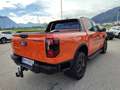 Ford Ranger Ranger Doppelkabine Wildtrak e-4WD 2.3 EcoBoost... Orange - thumbnail 6
