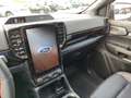 Ford Ranger Ranger Doppelkabine Wildtrak e-4WD 2.3 EcoBoost... Orange - thumbnail 14