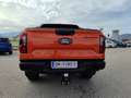 Ford Ranger Ranger Doppelkabine Wildtrak e-4WD 2.3 EcoBoost... Orange - thumbnail 5