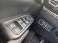 Ford Ranger Ranger Doppelkabine Wildtrak e-4WD 2.3 EcoBoost... Orange - thumbnail 18