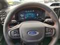 Ford Ranger Ranger Doppelkabine Wildtrak e-4WD 2.3 EcoBoost... Orange - thumbnail 15