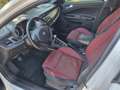 Alfa Romeo Giulietta 1.4 Turbo 120 CV GPL Veloce Bianco - thumbnail 7