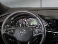 Opel Insignia BREAK -54% 2,0 CDTI 174CV+GPS+MATRIX LED+OPTS Grijs - thumbnail 14