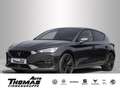 CUPRA Leon 2.0 TSI DSG PANO+LED+PDC+SHZ+KLIMA Grau - thumbnail 1