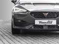 CUPRA Leon 2.0 TSI DSG PANO+LED+PDC+SHZ+KLIMA Gri - thumbnail 3