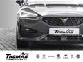 CUPRA Leon 2.0 TSI DSG PANO+LED+PDC+SHZ+KLIMA Gri - thumbnail 1