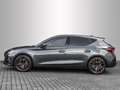 CUPRA Leon 2.0 TSI DSG PANO+LED+PDC+SHZ+KLIMA Gri - thumbnail 4