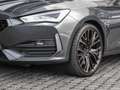 CUPRA Leon 2.0 TSI DSG PANO+LED+PDC+SHZ+KLIMA Gri - thumbnail 8