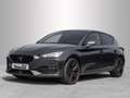 CUPRA Leon 2.0 TSI DSG PANO+LED+PDC+SHZ+KLIMA Grau - thumbnail 3