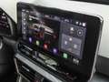 CUPRA Leon 2.0 TSI DSG PANO+LED+PDC+SHZ+KLIMA Gri - thumbnail 15