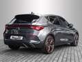 CUPRA Leon 2.0 TSI DSG PANO+LED+PDC+SHZ+KLIMA Gri - thumbnail 7